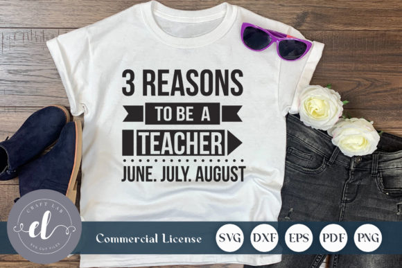 Teacher SVG and Back to School SVG: Strategic Design Assets for Creators and Entrepreneurs
