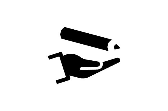 The Essential Guide to Using a Meticulously Designed Back to School Icon